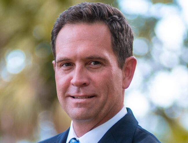 Rectangle 13 Lemasters, CPA Founder & Owner Keith Lemasters from Panama City, Florida | Lemasters, CPA is a specialized accounting firm in Northwest Florida providing premier business valuations, litigation support, and tax services